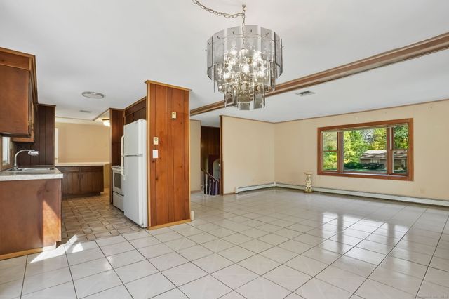 34 Merrimac Drive, Trumbull, CT 06611