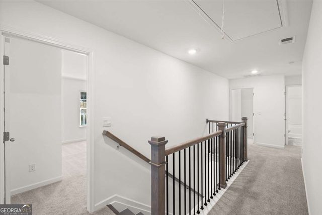 1788 Lacebark Elm Way, Lawrenceville, GA 30045
