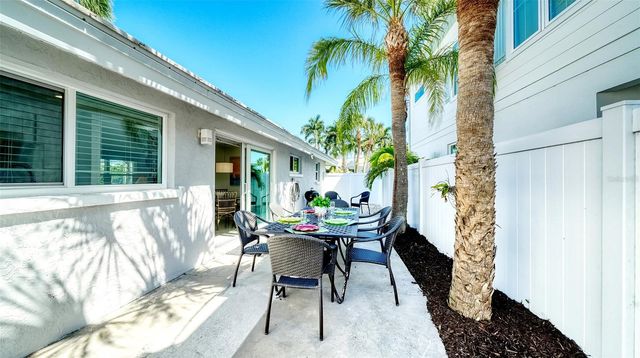 404 S POLK DRIVE, Sarasota, FL 34236