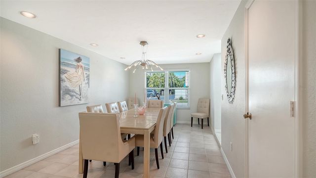 404 S POLK DRIVE, Sarasota, FL 34236