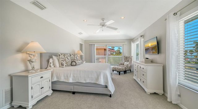 404 S POLK DRIVE, Sarasota, FL 34236