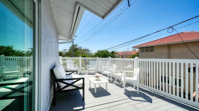 404 S POLK DRIVE, Sarasota, FL 34236