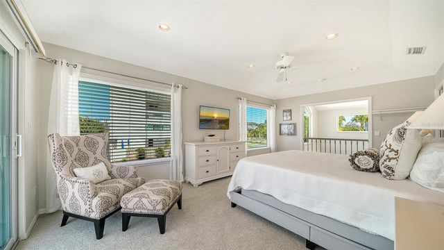 404 S POLK DRIVE, Sarasota, FL 34236