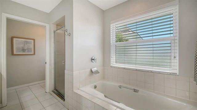 404 S POLK DRIVE, Sarasota, FL 34236