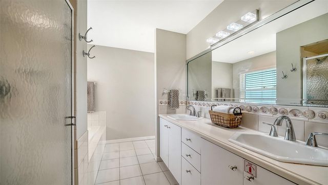404 S POLK DRIVE, Sarasota, FL 34236