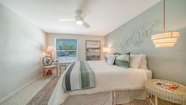 404 S POLK DRIVE, Sarasota, FL 34236