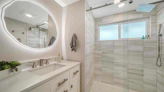404 S POLK DRIVE, Sarasota, FL 34236