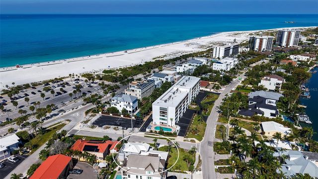404 S POLK DRIVE, Sarasota, FL 34236