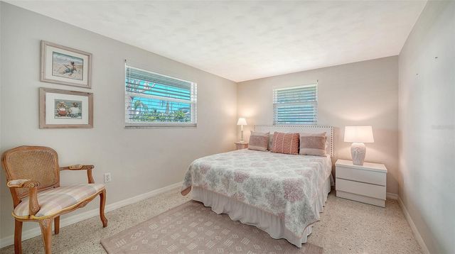 404 S POLK DRIVE, Sarasota, FL 34236