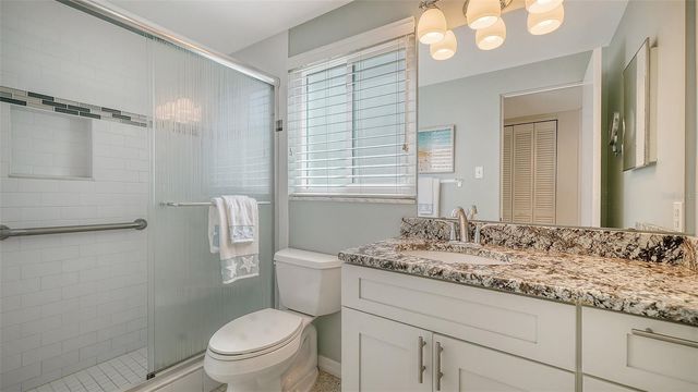 404 S POLK DRIVE, Sarasota, FL 34236