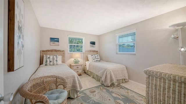 404 S POLK DRIVE, Sarasota, FL 34236