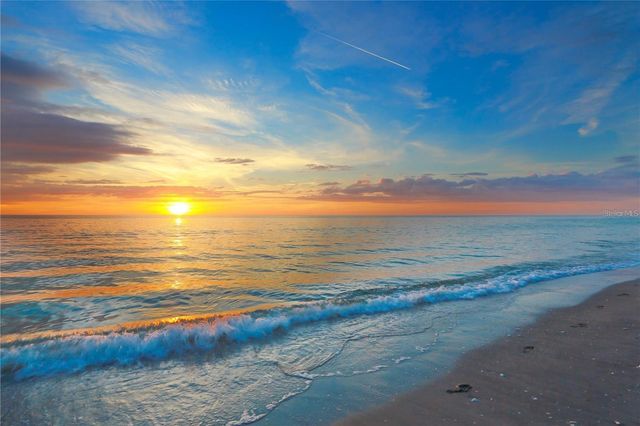 404 S POLK DRIVE, Sarasota, FL 34236