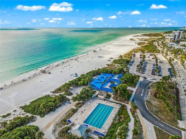 404 S POLK DRIVE, Sarasota, FL 34236