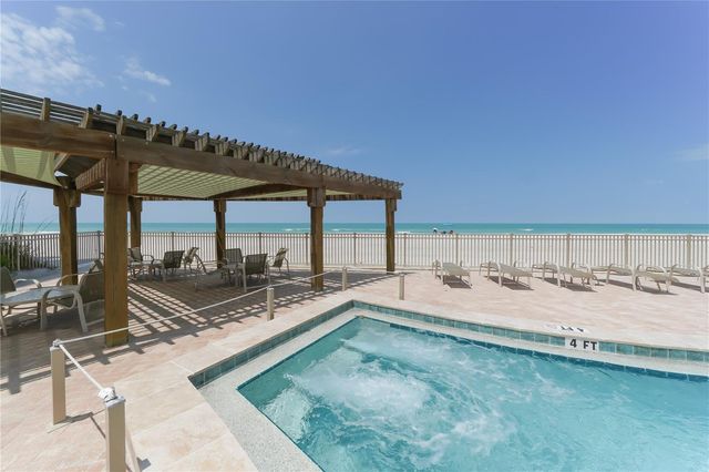 404 S POLK DRIVE, Sarasota, FL 34236