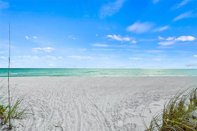 404 S POLK DRIVE, Sarasota, FL 34236