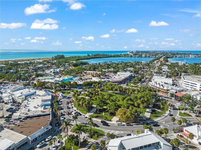 404 S POLK DRIVE, Sarasota, FL 34236