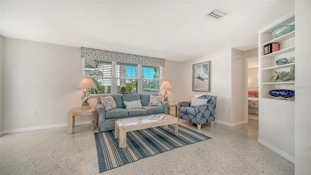 404 S POLK DRIVE, Sarasota, FL 34236