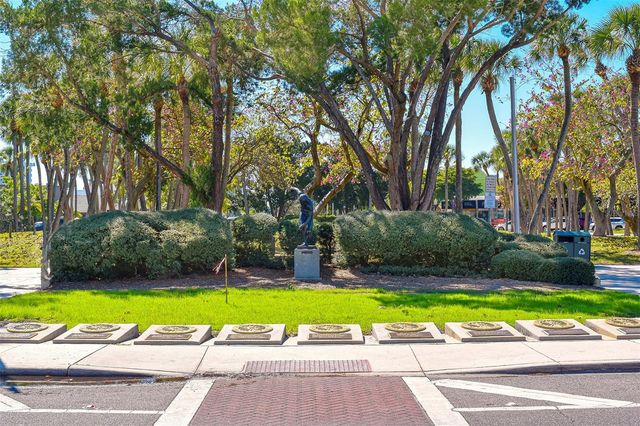 404 S POLK DRIVE, Sarasota, FL 34236