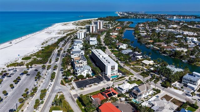 404 S POLK DRIVE, Sarasota, FL 34236