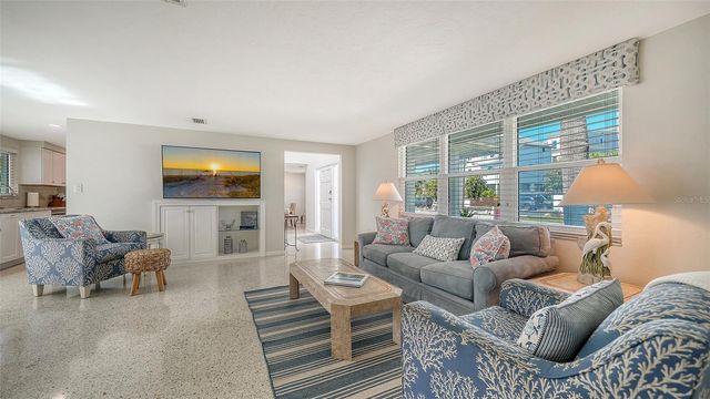 404 S POLK DRIVE, Sarasota, FL 34236