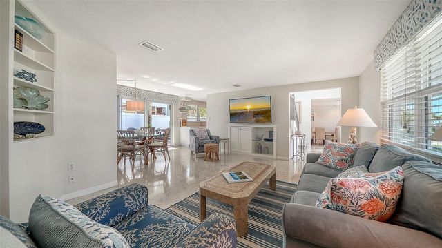 404 S POLK DRIVE, Sarasota, FL 34236