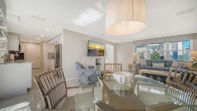 404 S POLK DRIVE, Sarasota, FL 34236