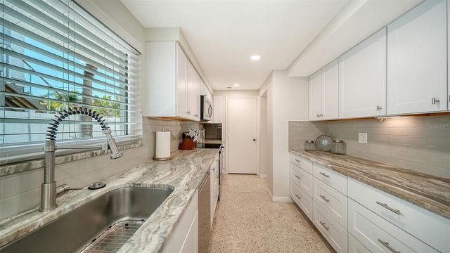 404 S POLK DRIVE, Sarasota, FL 34236