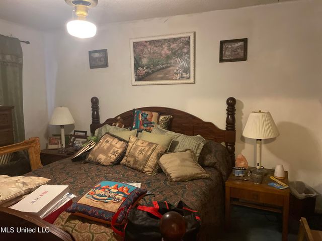 450 Annette Lane, D'iberville, MS 39540