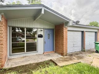 806 Shawnee Street, Houston, TX 77034