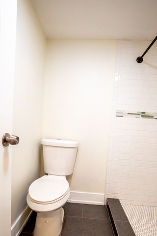 10005 S Calhoun Avenue, Chicago, IL 60617