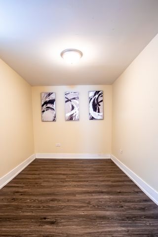 10005 S Calhoun Avenue, Chicago, IL 60617