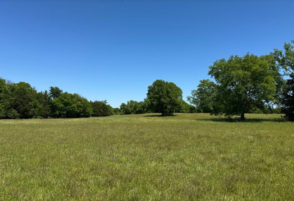 0 Oak Grove Rd, Lebanon, TN 37090