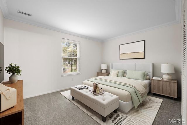 12800 Portulaca Drive F, St Louis, MO 63146