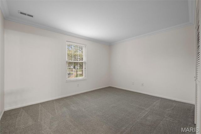 12800 Portulaca Drive F, St Louis, MO 63146