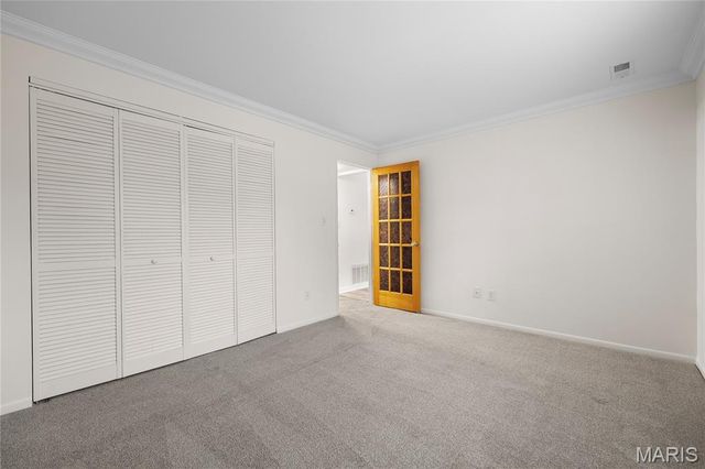 12800 Portulaca Drive F, St Louis, MO 63146