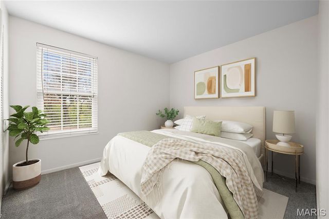 12800 Portulaca Drive F, St Louis, MO 63146