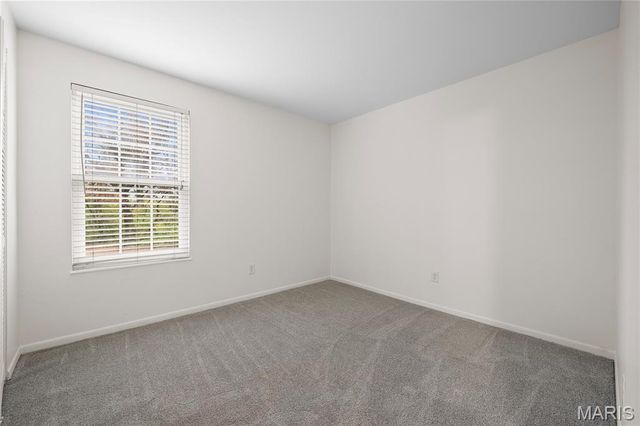 12800 Portulaca Drive F, St Louis, MO 63146