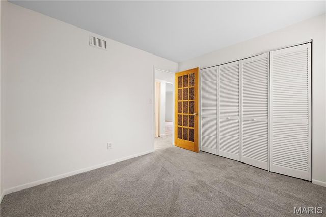 12800 Portulaca Drive F, St Louis, MO 63146