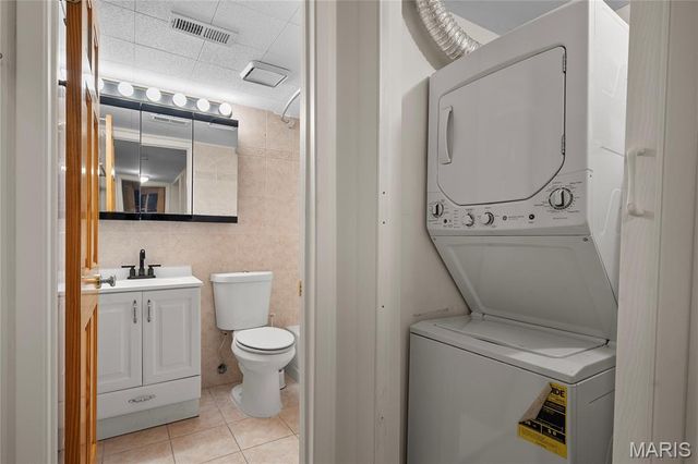 12800 Portulaca Drive F, St Louis, MO 63146