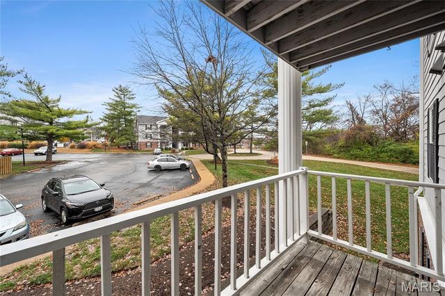 12800 Portulaca Drive F, St Louis, MO 63146