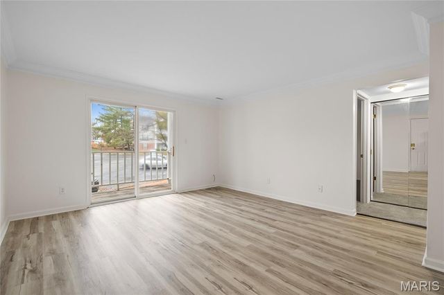 12800 Portulaca Drive F, St Louis, MO 63146