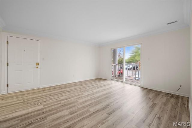 12800 Portulaca Drive F, St Louis, MO 63146