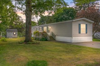 77 Hayes Park, Exeter, NH 03833