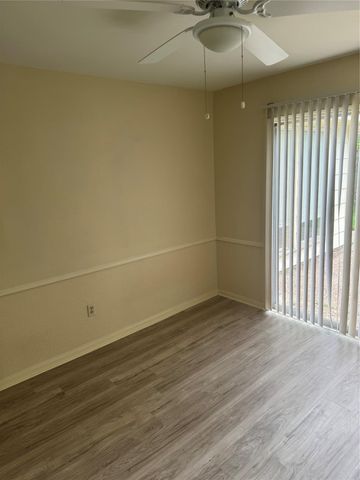 20111 Yorkway Drive, Katy, TX 77450