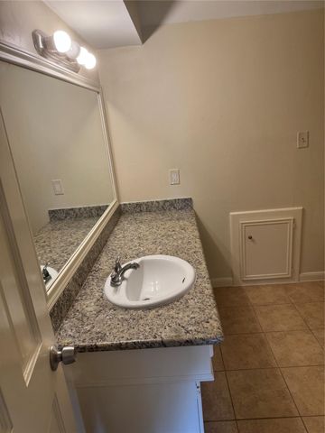 20111 Yorkway Drive, Katy, TX 77450