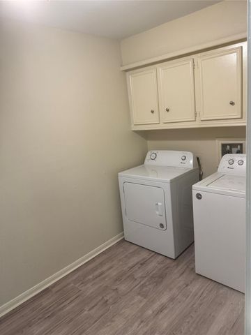 20111 Yorkway Drive, Katy, TX 77450