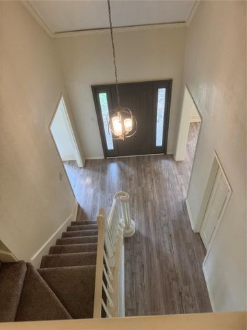 20111 Yorkway Drive, Katy, TX 77450