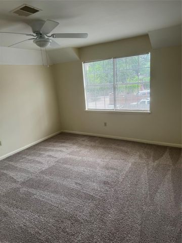 20111 Yorkway Drive, Katy, TX 77450