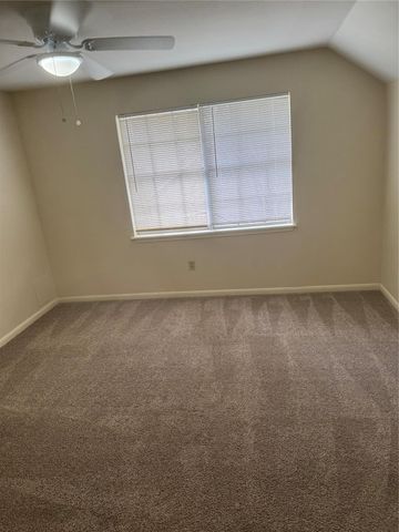 20111 Yorkway Drive, Katy, TX 77450