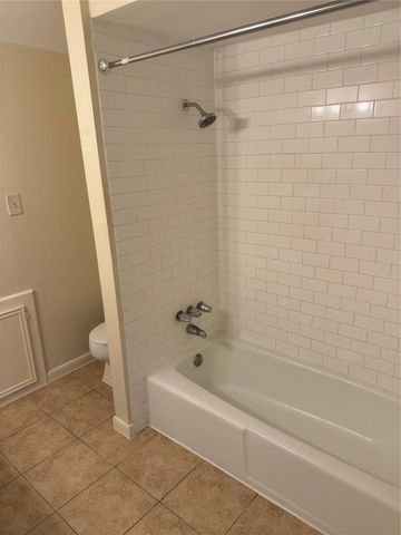 20111 Yorkway Drive, Katy, TX 77450